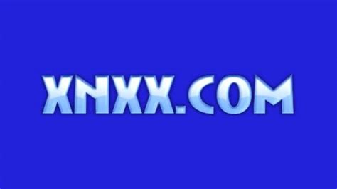 hindi xnxx download|download hindi Search